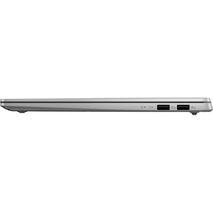Ноутбук ASUS Vivobook S 14 OLED M5406KA-SF150 (90NB15W1-M008H0) изображение 6 Ноутбук ASUS Vivobook S 14 OLED M5406KA-SF150 (90NB15W1-M008H0) изображение 6