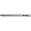 Ноутбук ASUS Vivobook S 14 OLED M5406KA-SF150 (90NB15W1-M008H0) изображение 6 Ноутбук ASUS Vivobook S 14 OLED M5406KA-SF150 (90NB15W1-M008H0) изображение 6
