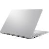 Ноутбук ASUS Vivobook S 14 OLED M5406KA-SF150 (90NB15W1-M008H0) изображение 7 Ноутбук ASUS Vivobook S 14 OLED M5406KA-SF150 (90NB15W1-M008H0) изображение 7