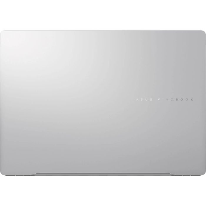 Ноутбук ASUS Vivobook S 14 OLED M5406KA-SF150 (90NB15W1-M008H0) изображение 8 Ноутбук ASUS Vivobook S 14 OLED M5406KA-SF150 (90NB15W1-M008H0) изображение 8