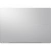 Ноутбук ASUS Vivobook S 14 OLED M5406KA-SF150 (90NB15W1-M008H0) изображение 8 Ноутбук ASUS Vivobook S 14 OLED M5406KA-SF150 (90NB15W1-M008H0) изображение 8