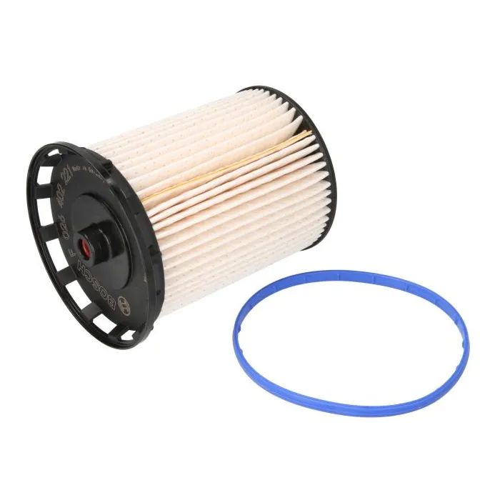 Фильтр топливный Bosch F026402221