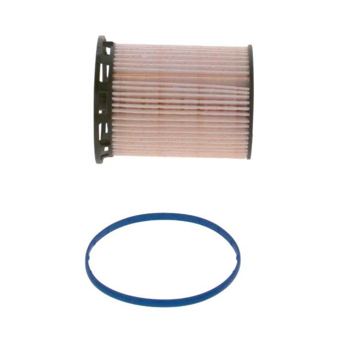 Фильтр топливный Bosch F026402221 изображение 3