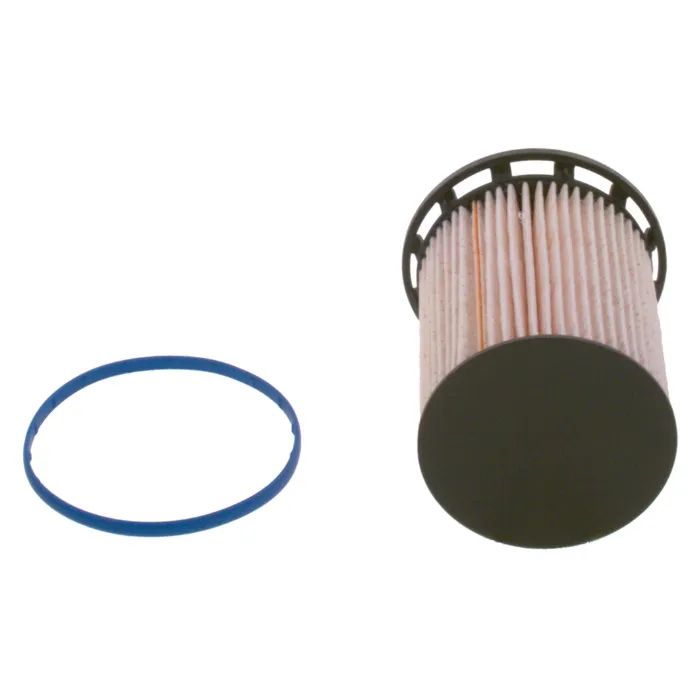 Фильтр топливный Bosch F026402221 изображение 4