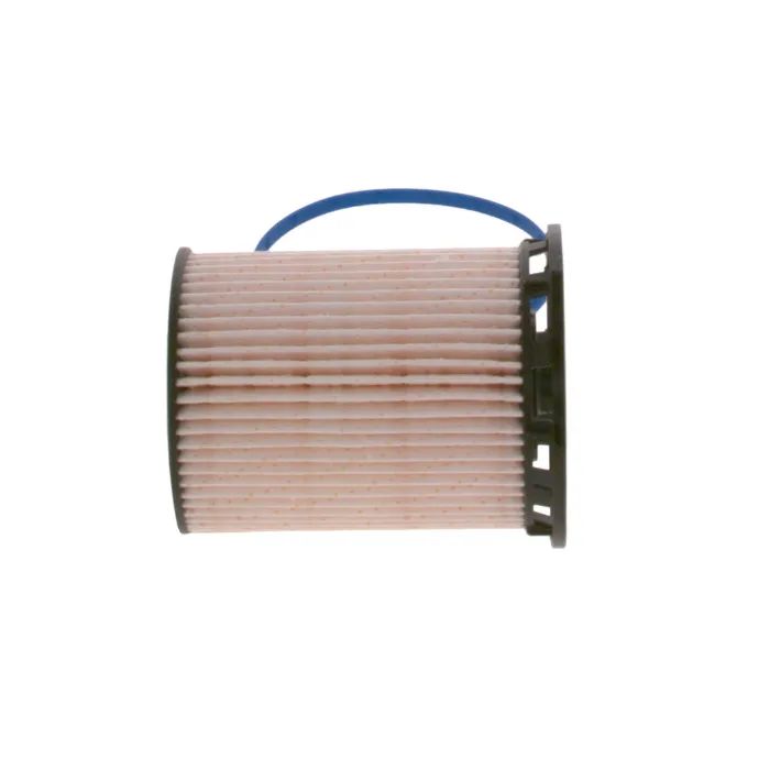 Фильтр топливный Bosch F026402221 изображение 5