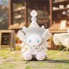 Фигурка Pop Top сюрприз Коллекционная Lucky Emma серии Загадочный лес - Кофейня (MJ-000061) изображение 10