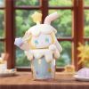 Фигурка Pop Top сюрприз Коллекционная Lucky Emma серии Загадочный лес - Кофейня (MJ-000061) изображение 2