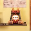 Фигурка Pop Top сюрприз Коллекционная Lucky Emma серии Загадочный лес - Кофейня (MJ-000061) изображение 4