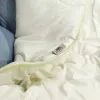 Ковдра Viluta вовняна стьобана Comfort 170х205 (ковдра_comfort_205*170) зображення 5