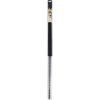 Бур DeWALT SDS-MAX ,XLR, 4 кромки, 25x800x920 мм (DT60826) зображення 2