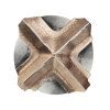 Бур DeWALT SDS-MAX ,XLR, 4 кромки, 25x800x920 мм (DT60826) зображення 5