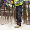 Бур DeWALT SDS-MAX ,XLR, 4 кромки, 25x800x920 мм (DT60826) зображення 7