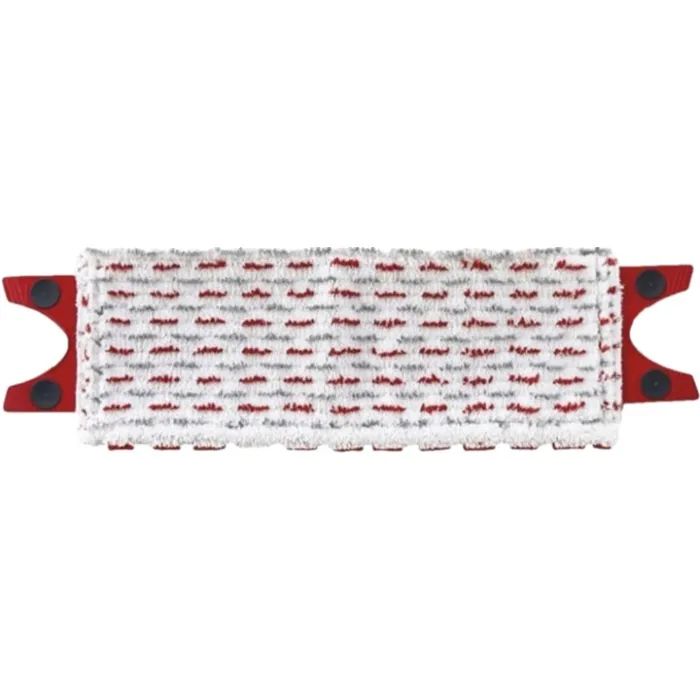 Насадка змінна для швабри Vileda Ultramax (4023103201262) зображення 2