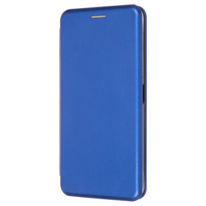 Чехол для мобильного телефона Armorstandart G-Case Infinix Smart 10 4G Blue (ARM87815)