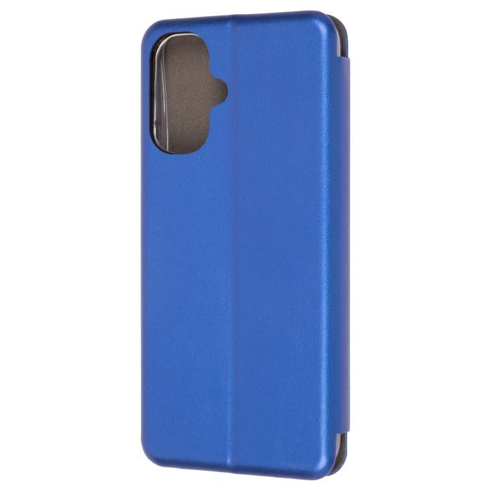 Чехол для мобильного телефона Armorstandart G-Case Infinix Smart 10 4G Blue (ARM87815) изображение 2