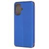 Чехол для мобильного телефона Armorstandart G-Case Infinix Smart 10 4G Blue (ARM87815) изображение 2