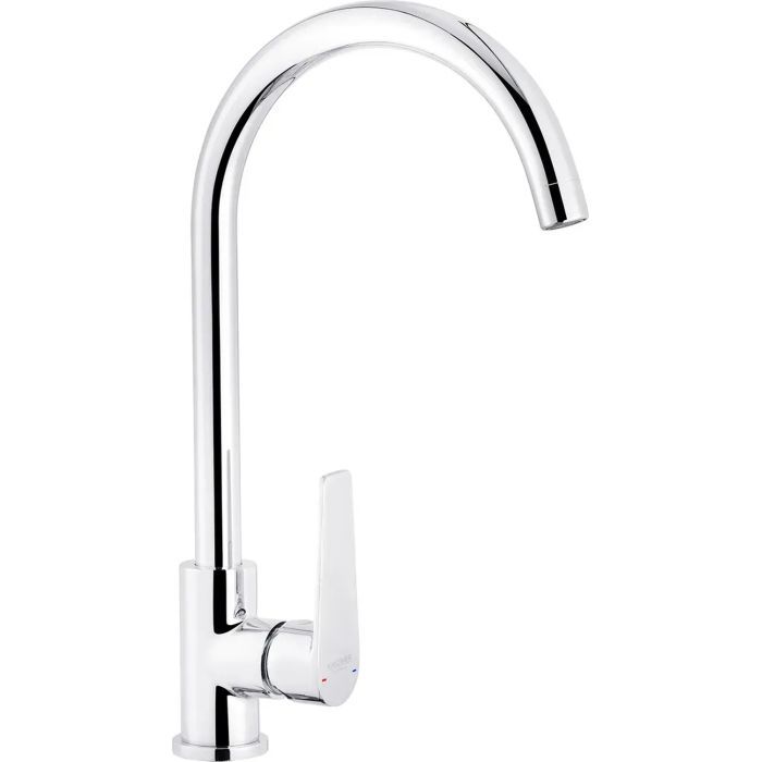 Смеситель Kroner Eifel-C030 (CV023618)