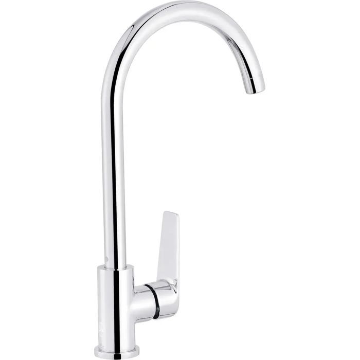 Смеситель Kroner Eifel-C030 (CV023618) изображение 2