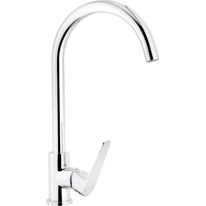 Смеситель Kroner Eifel-C030 (CV023618) изображение 3