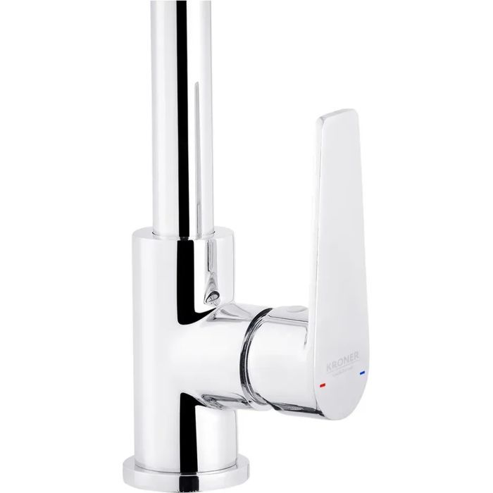 Смеситель Kroner Eifel-C030 (CV023618) изображение 4