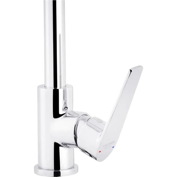 Смеситель Kroner Eifel-C030 (CV023618) изображение 5