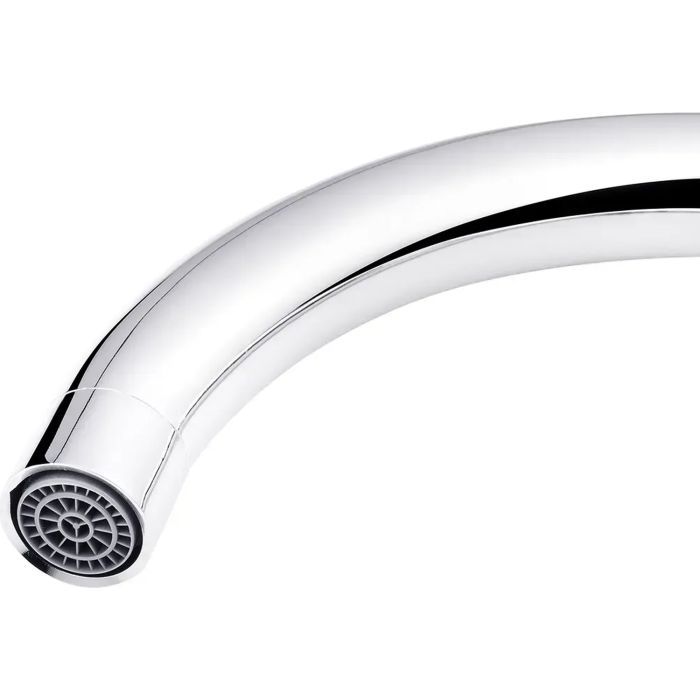 Смеситель Kroner Eifel-C030 (CV023618) изображение 6