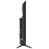 Телевізор Haier H43S80FUX зображення 2 Телевізор Haier H43S80FUX зображення 2