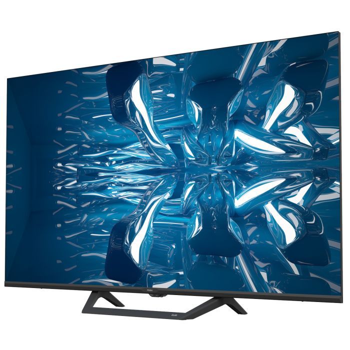 Телевізор Haier H43S80FUX зображення 4 Телевізор Haier H43S80FUX зображення 4