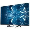 Телевізор Haier H43S80FUX зображення 4 Телевізор Haier H43S80FUX зображення 4