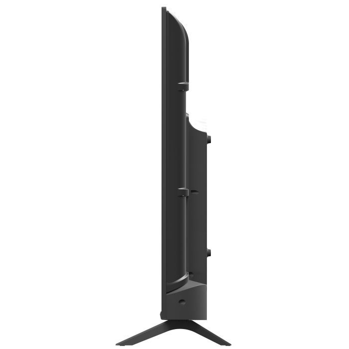 Телевізор Haier H43S80FUX зображення 6 Телевізор Haier H43S80FUX зображення 6