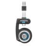 Навушники Koss Porta Pro On-Ear Wireless Black (197675.102) зображення 22 Навушники Koss Porta Pro On-Ear Wireless Black (197675.102) зображення 22
