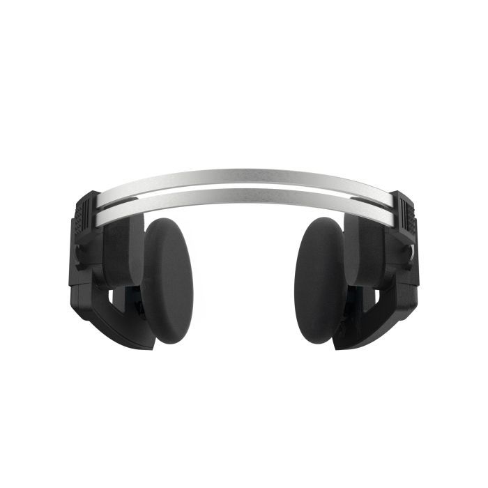 Навушники Koss Porta Pro On-Ear Wireless Black (197675.102) зображення 23 Навушники Koss Porta Pro On-Ear Wireless Black (197675.102) зображення 23