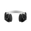 Навушники Koss Porta Pro On-Ear Wireless Black (197675.102) зображення 23 Навушники Koss Porta Pro On-Ear Wireless Black (197675.102) зображення 23