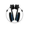 Навушники Koss Porta Pro On-Ear Wireless Black (197675.102) зображення 24 Навушники Koss Porta Pro On-Ear Wireless Black (197675.102) зображення 24