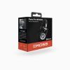 Навушники Koss Porta Pro On-Ear Wireless Black (197675.102) зображення 28 Навушники Koss Porta Pro On-Ear Wireless Black (197675.102) зображення 28