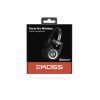 Навушники Koss Porta Pro On-Ear Wireless Black (197675.102) зображення 29 Навушники Koss Porta Pro On-Ear Wireless Black (197675.102) зображення 29