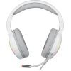 Навушники Redragon Mento USB White (70708) зображення 2