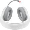 Навушники Redragon Mento USB White (70708) зображення 3