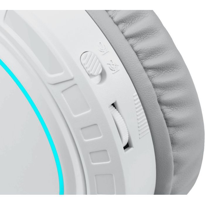 Навушники Redragon Mento USB Pink (71763) зображення 4