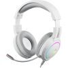 Навушники Redragon Mento USB White (70708) зображення 7
