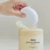 Патчи для лица Abib Jericho Rose Collagen Pad Firming Touch Питательные 60 шт (8809849803641) изображение 3