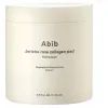 Патчи для лица Abib Jericho Rose Collagen Pad Firming Touch Питательные 60 шт (8809849803641)