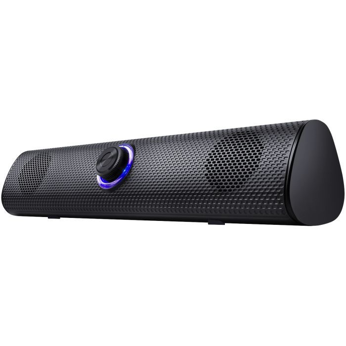 Акустична система Defender Z11 USB Black (65211) зображення 4 Акустична система Defender Z11 USB Black (65211) зображення 4