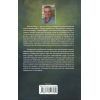 Книга Рік Шершня - Василь Шкляр КСД (9786171516489) изображение 2