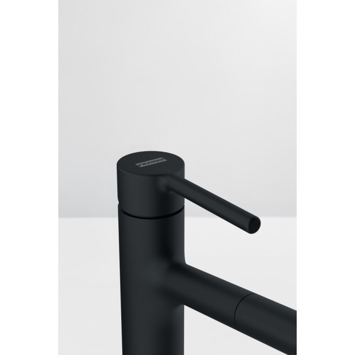 Змішувач Franke Centro (115.0621.592) зображення 3