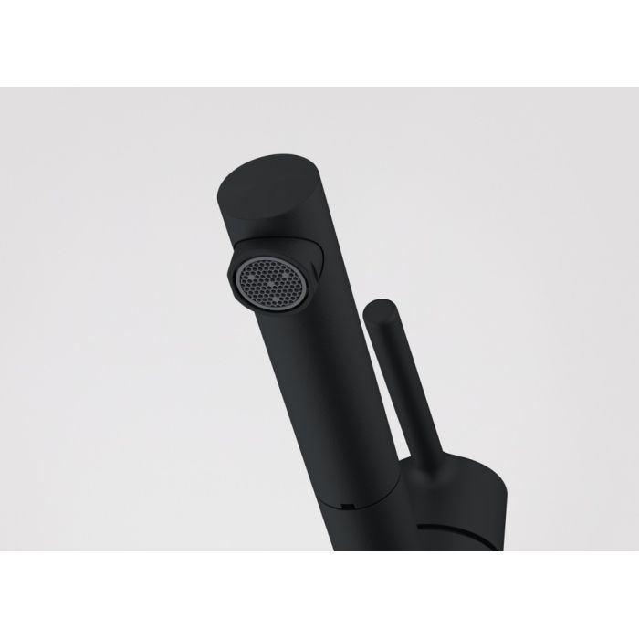 Змішувач Franke Centro (115.0621.592) зображення 4