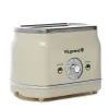 Тостер Vilgrand VT 0823R изображение 3