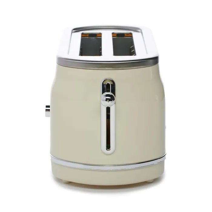 Тостер Vilgrand VT 0823R изображение 5