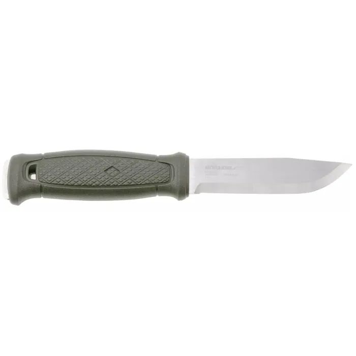 Нож Morakniv Garberg S Green (14472) изображение 2