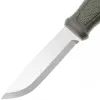 Нож Morakniv Garberg S Green (14472) изображение 6